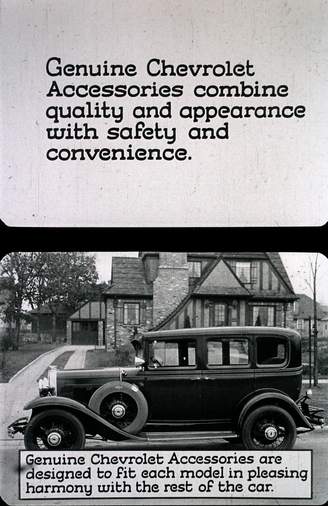 n_1931 Chevrolet Acc Installation-03-04.jpg